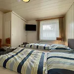 Haus Muecke Whg 05