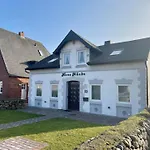 Haus Muecke Whg 05